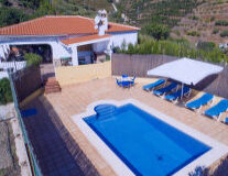 swimming pool, house, outdoor, pool, swimming